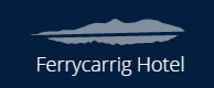 Ferrycarrig Hotel