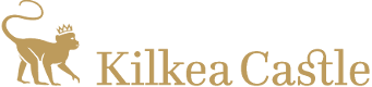 Kilkea Castle