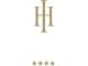 International Hotel Killarney
